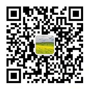 od官方网站_od（中国）微信