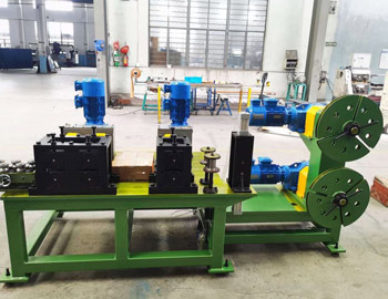 od官方网站_od（中国）