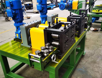 od官方网站_od（中国）组合