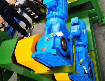 od官方网站_od（中国）（二）