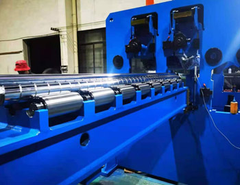 od官方网站_od（中国）(四)