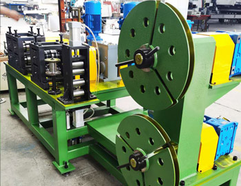 od官方网站_od（中国）(三)