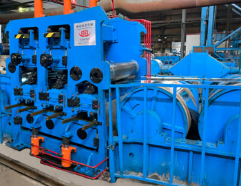 od官方网站_od（中国）(五)