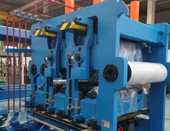 od官方网站_od（中国）（七）