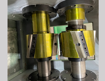 od官方网站_od（中国）五