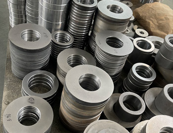 od官方网站_od（中国）六