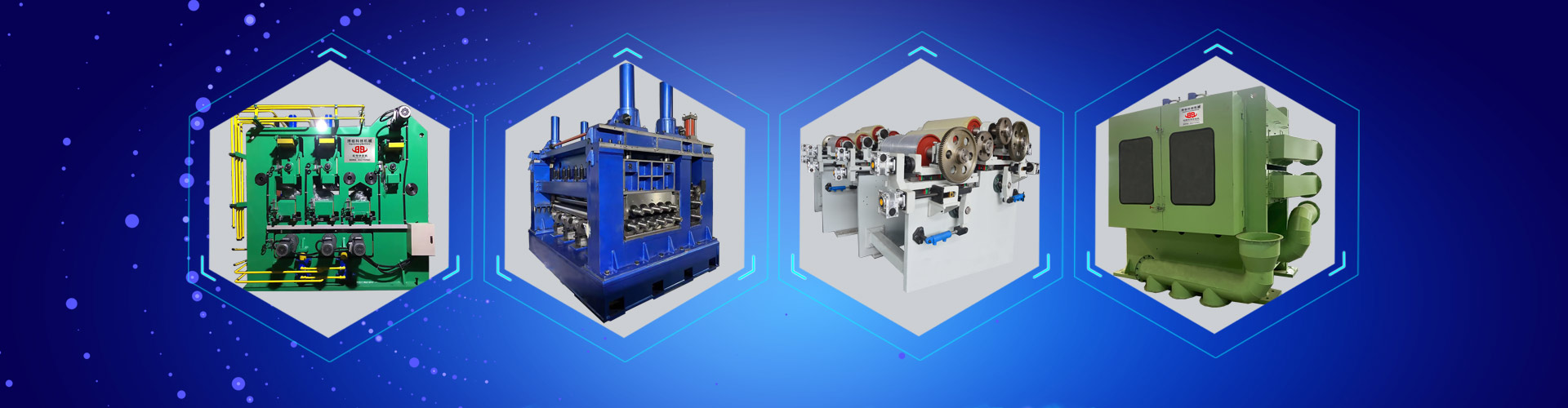 od官方网站_od（中国）