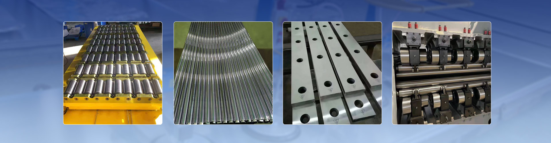 od官方网站_od（中国）