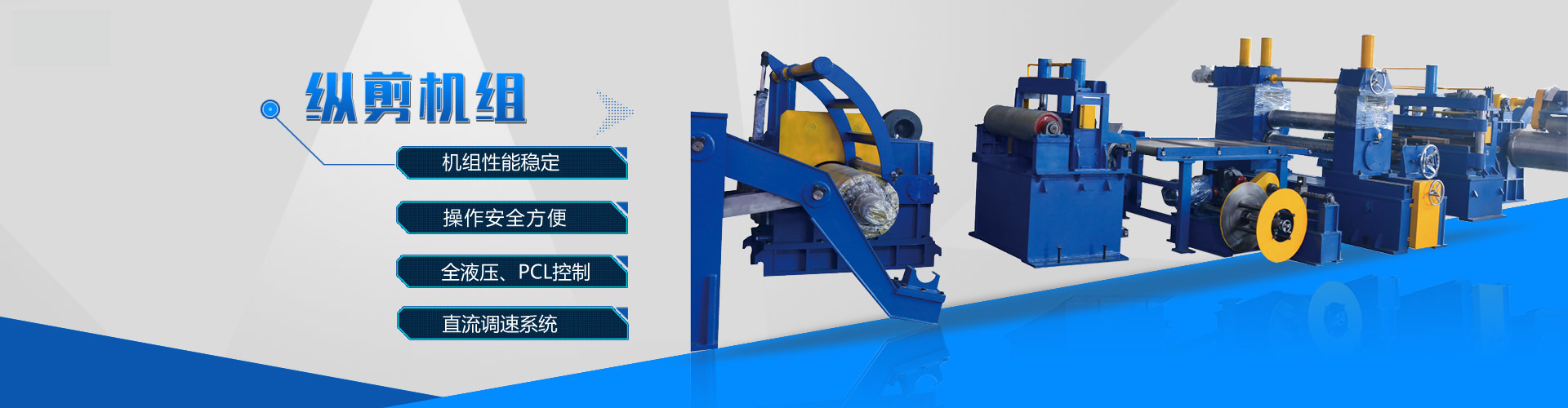 od官方网站_od（中国）